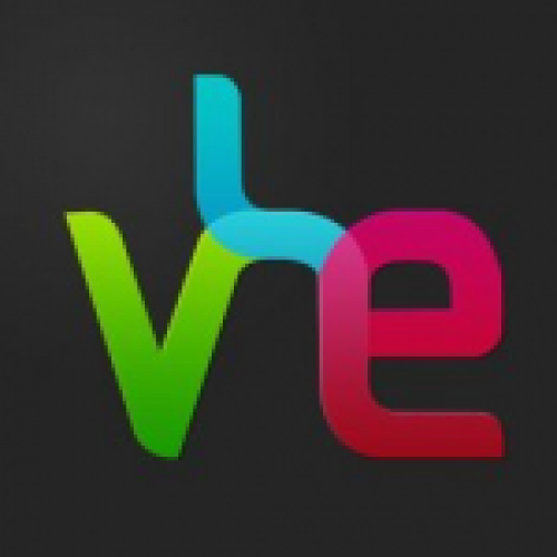 Valve Hammer Editor v 3.5 by Neo