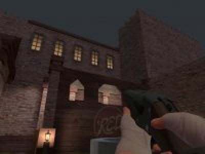 Ctf_Shire_B1