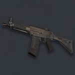 GRAU-556