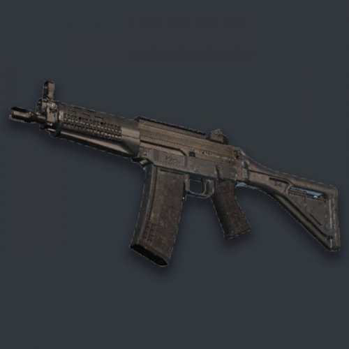 GRAU-556