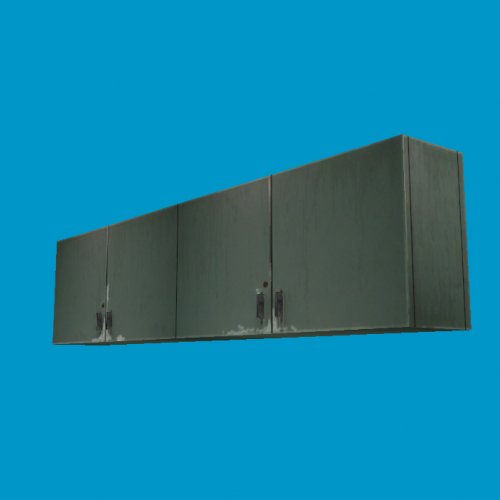 cabinet 128