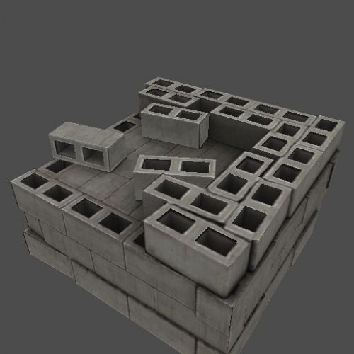 AA_CinderBlockPallet_01_TCH_SMesh