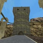 Friendship: Town of Mappers v2.0