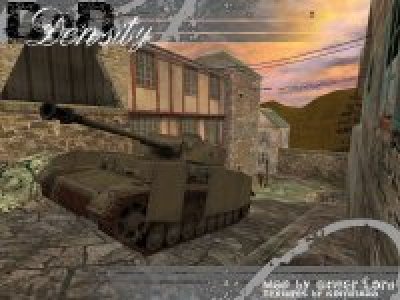 dod_density
