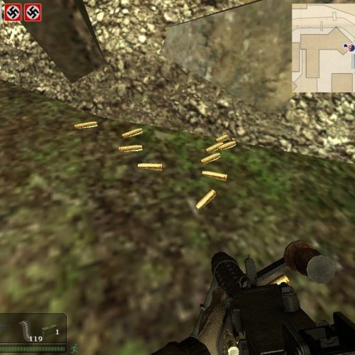 Improved_Casings