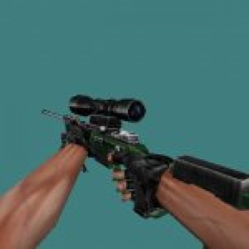 11v_awp_r.rar