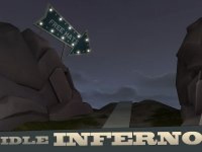 achievement_idle_inferno