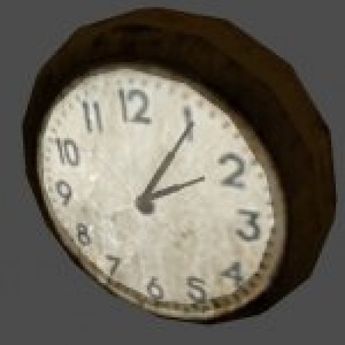 watch_shhc_001