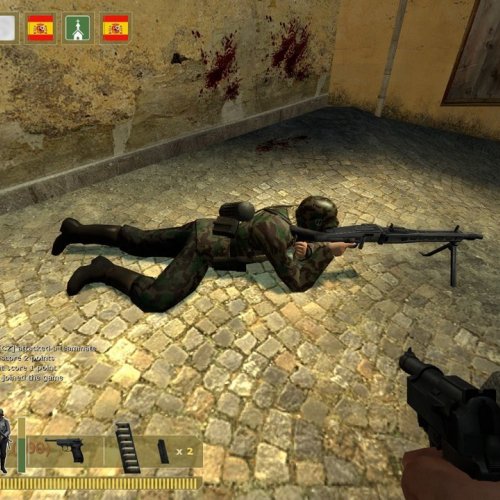 Rascals_Green_Splintercamo
