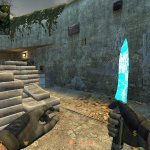 Flame_Ice_knife