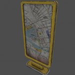 AF_panel_map
