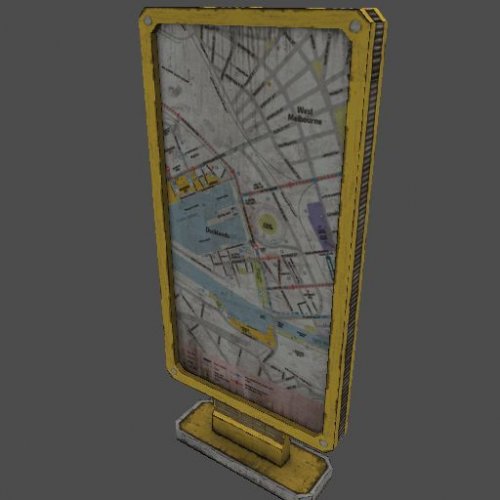AF_panel_map