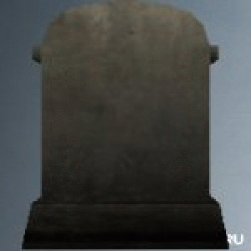 grave02