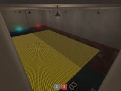 cp_jump_7skill
