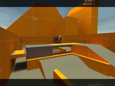 dod_orange_gunna_arena