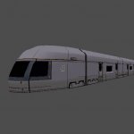 subwayTrain01