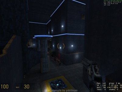 dm_olympia