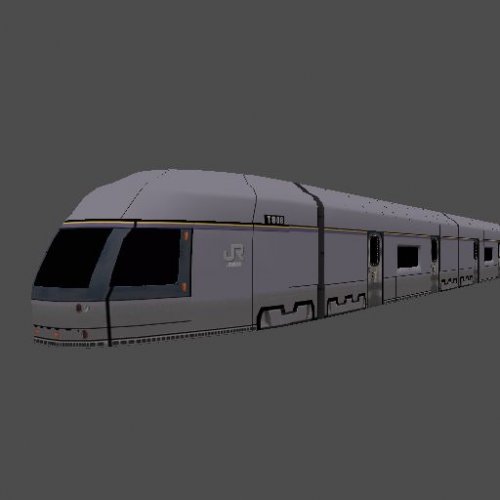 subwayTrain01