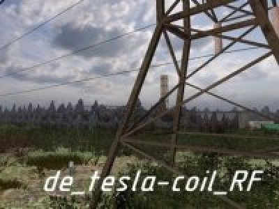 de_tesla-coil_RF