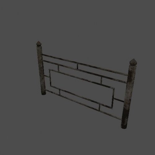 mex_fence_pipe