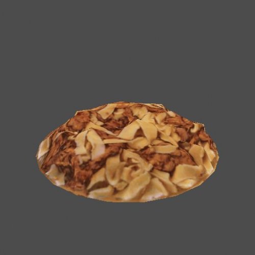 mex_pasta_00