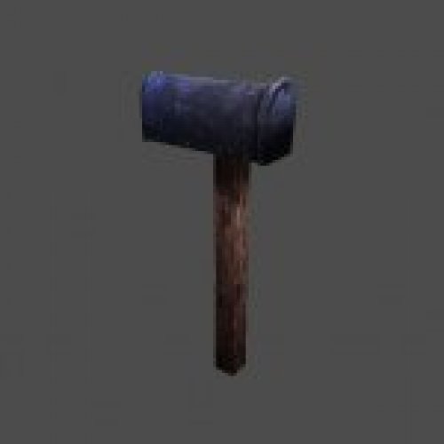 mailbox2