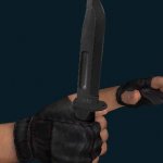 Venom__Chimp_Kabar