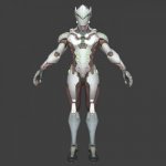 Genji