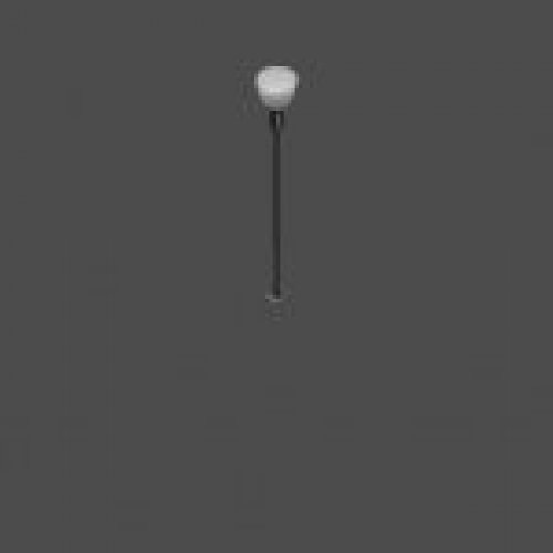 metro_light
