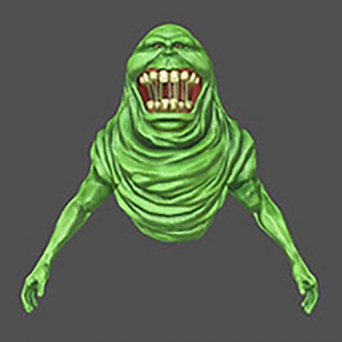 Slimer