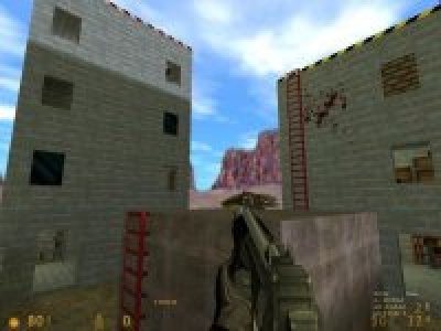 Zars_Houses