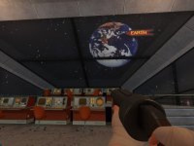 ctf_spacebase_b1