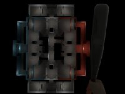 cp_bloodstrike_v2