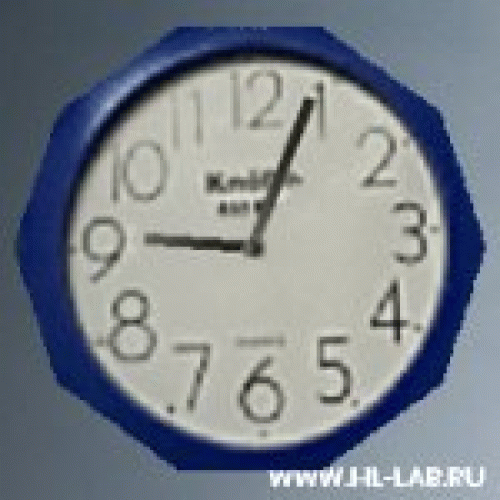 clock2