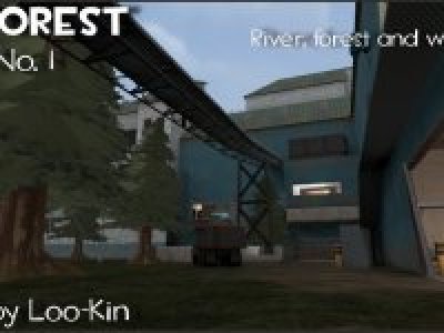 cp_forest_b1