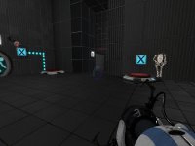 mp_coop_chickentest_1  v1