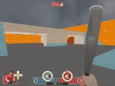 ctf_orange_v2