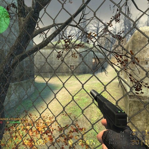 Glock 35