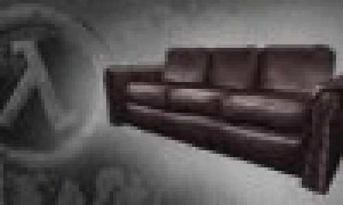 Sofas
