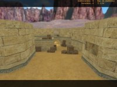 de_dustlovecs