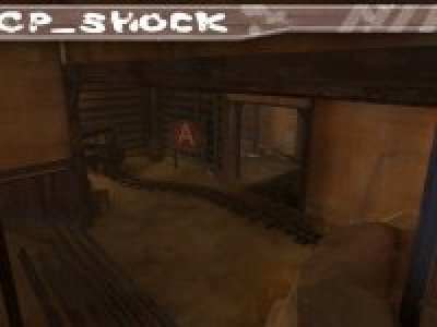 cp_shock