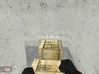 zm_mazemaster_b1