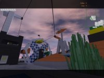 dod_legoland2