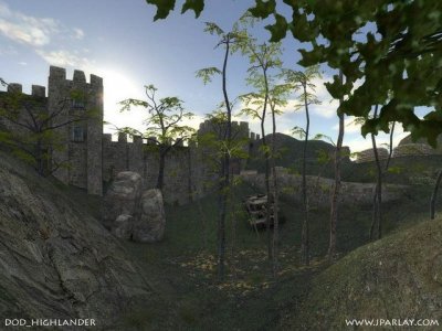 dod_highlander