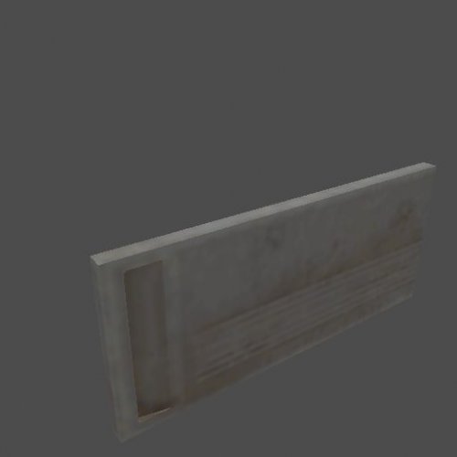 mex_refrigerator_door_2