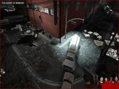 agony_of_mankind_UPDATE_4_21