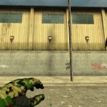 TSUCWOTL_Gloves