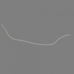 wire03_4