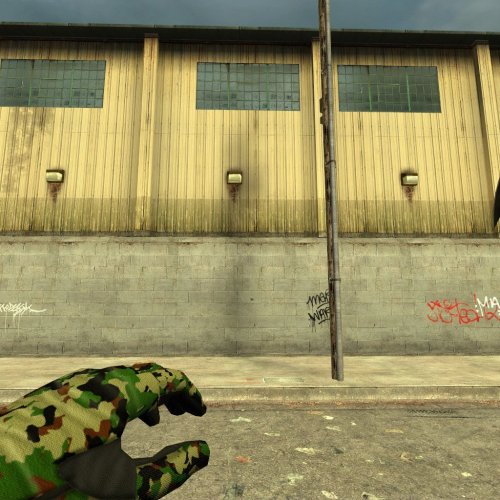 TSUCWOTL_Gloves