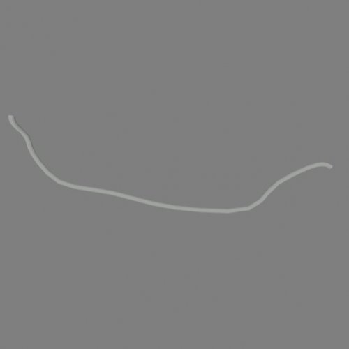 wire03_4